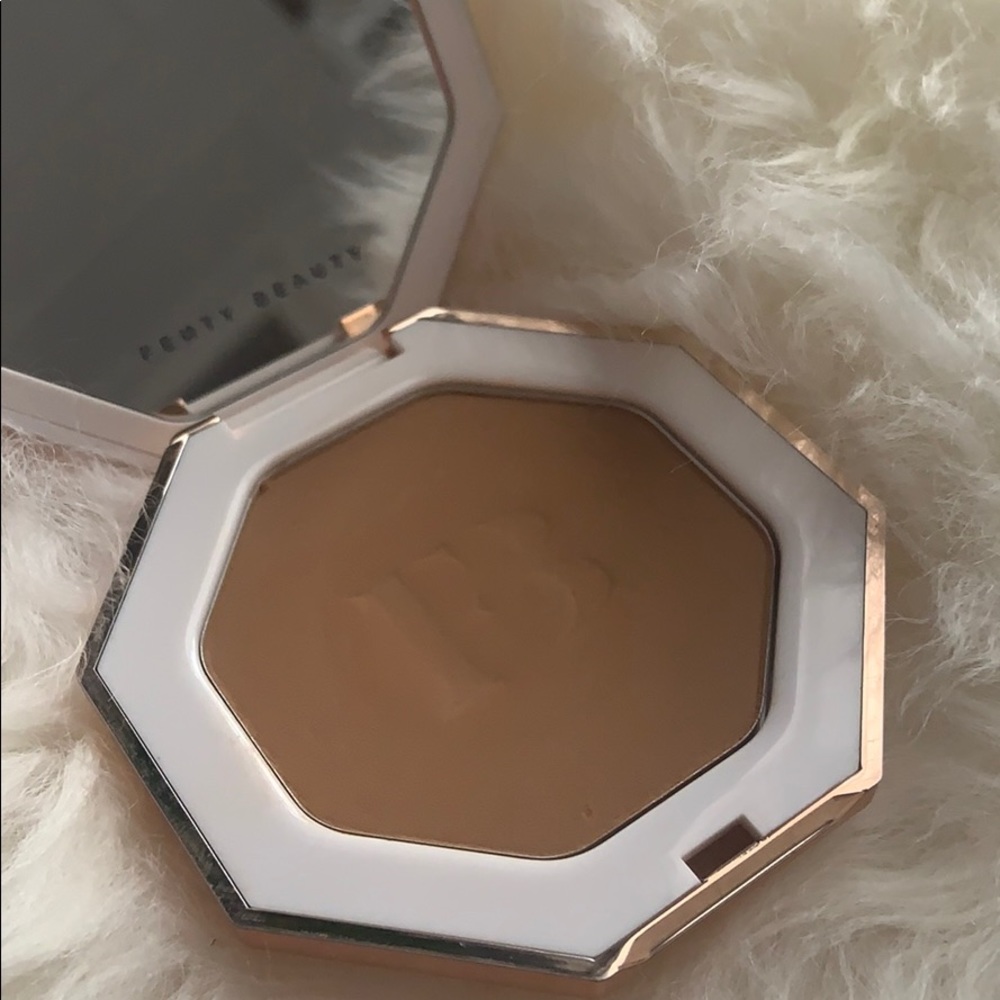 Fenty Sun Stalk’r Bronzer